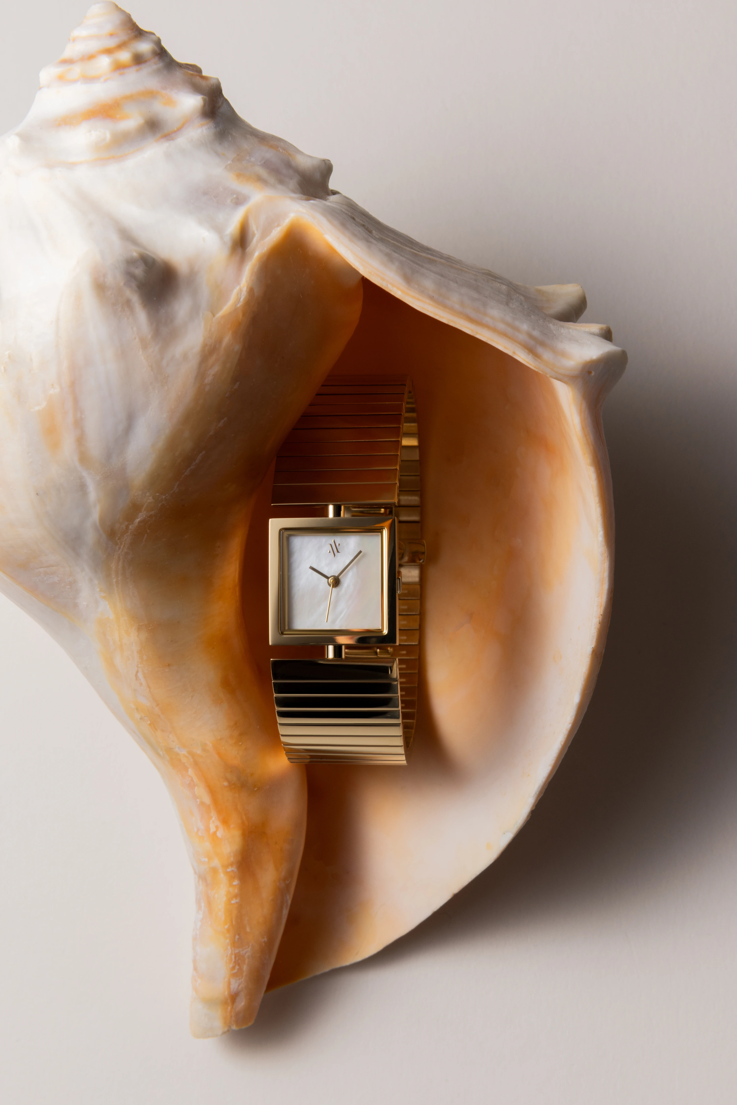 Product Photography
