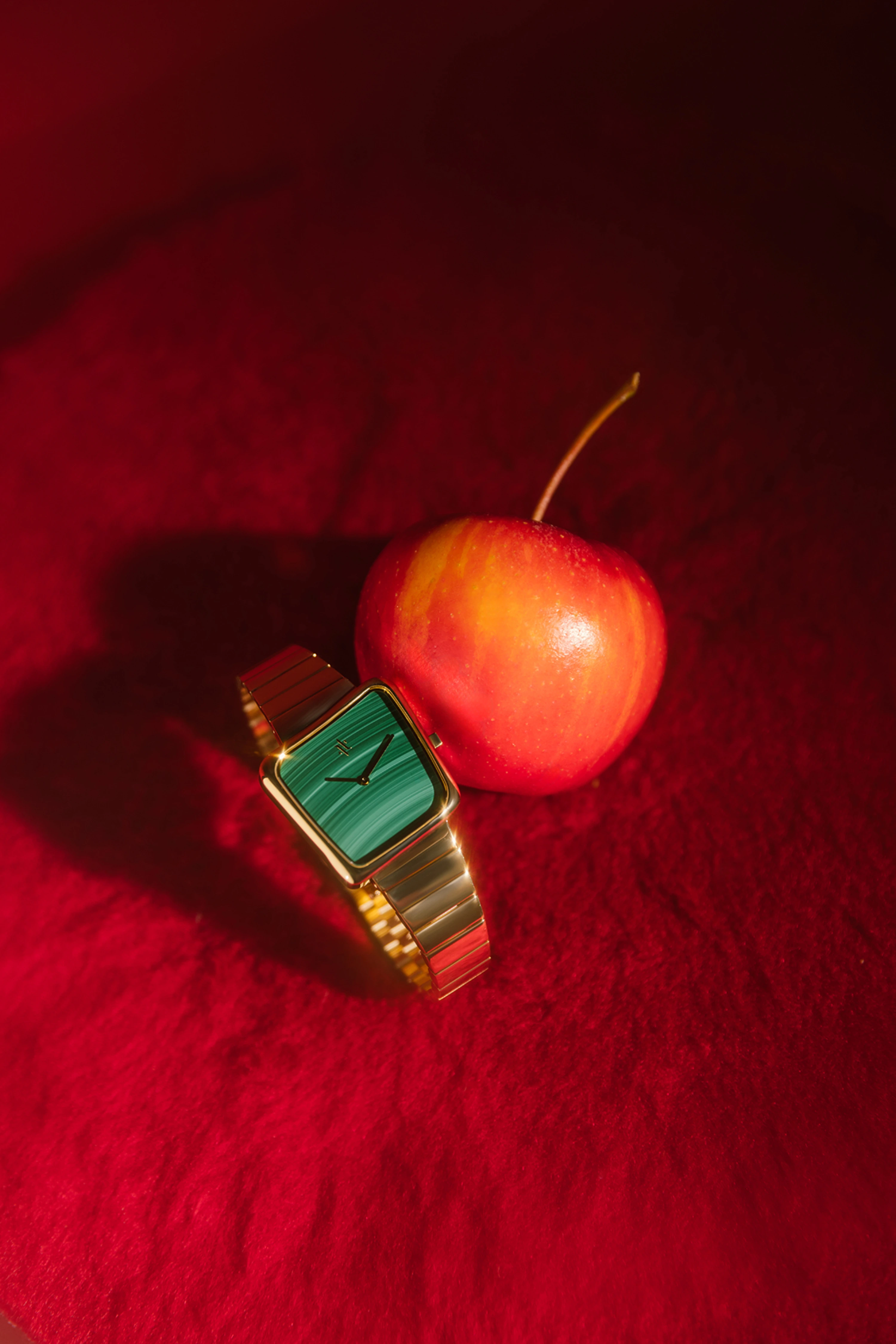 Product Photography