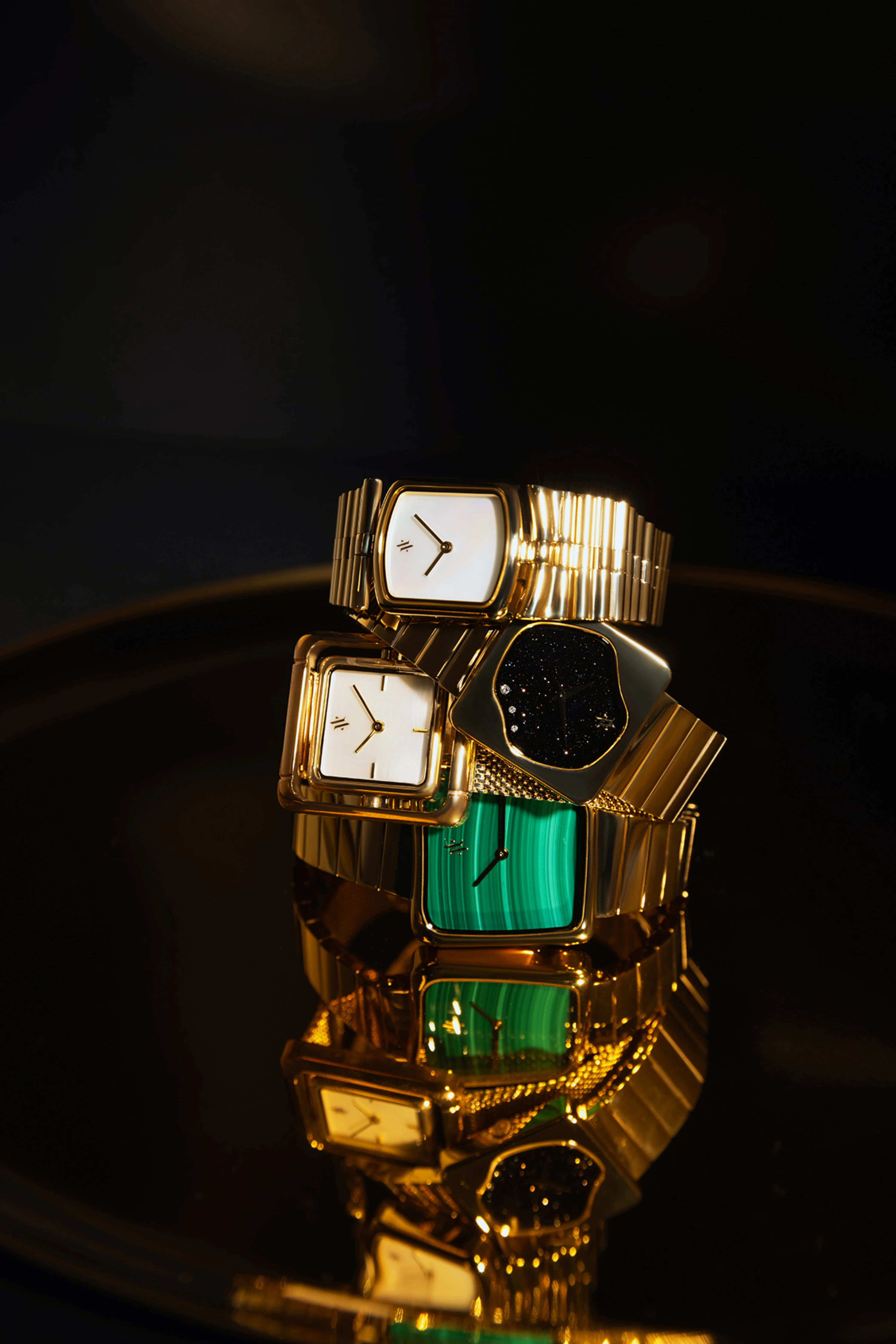 Product Photography