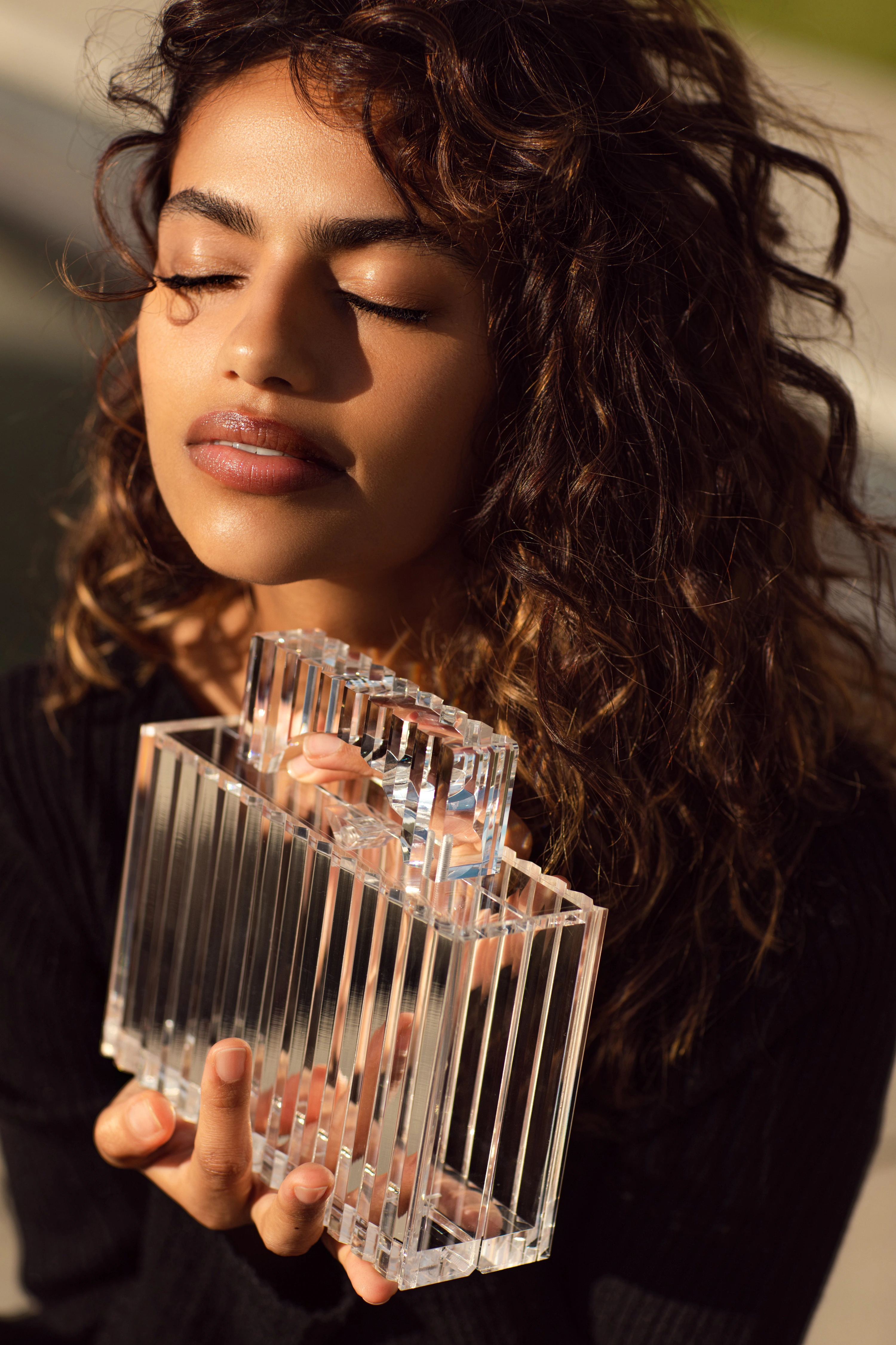 Product Photography