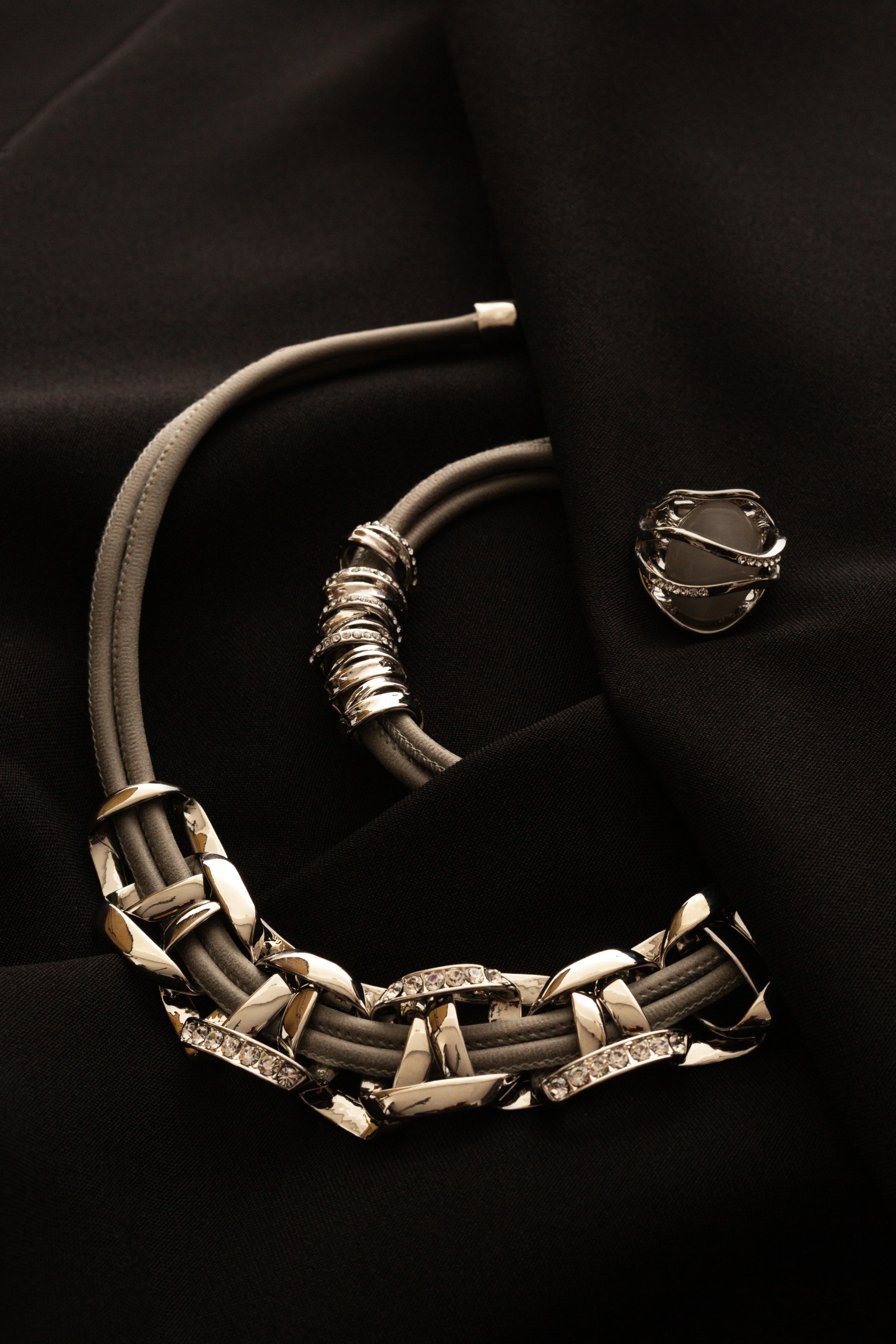 Product Photography