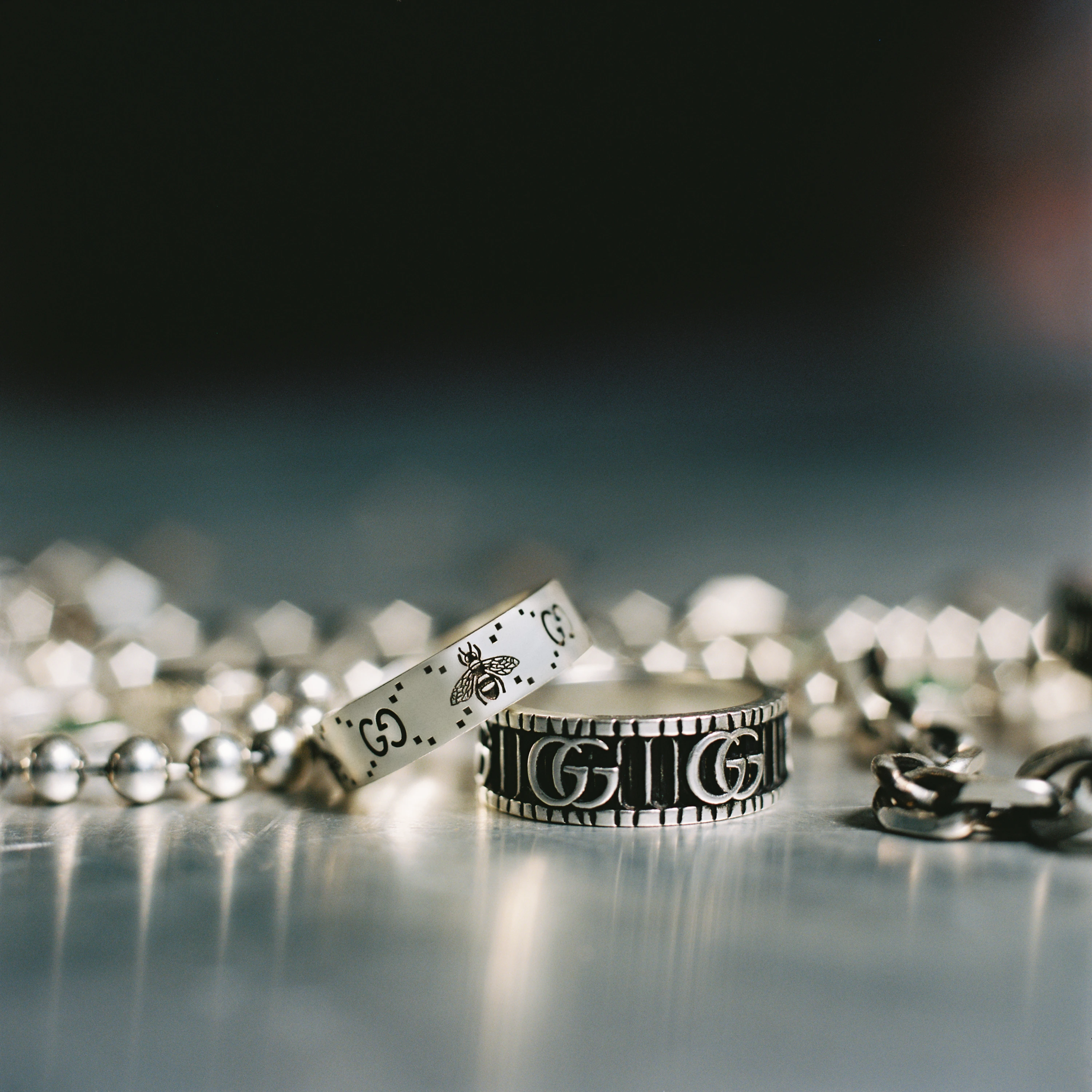 Product Photography